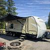 RV for Sale: 2018 COUGAR 24SABWE