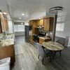 Mobile Home for Sale: 2 Bed 2 Bath 1972 Century