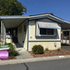 Mobile Home for Sale: 22 Sagebrush | Fireplace!, Reno, NV