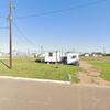 Mobile Home for Sale: 3 Bed 3 Bath 1990 Mobile Home