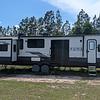 RV for Sale: 2024 PUMA 345BHL