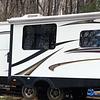 RV for Sale: 2012 BULLET PREMIER ULTRA LIGHT 29RTPR