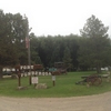 Photo of RV Park/Campground