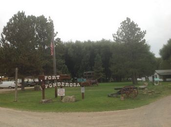 Thumbnail of RV park