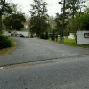 Mobile Home Park for Sale: Daydream Mobile Home Community, Virginia Beach, VA