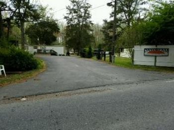 Thumbnail of mobile home park