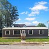 Mobile Home for Sale: Manuf. Home/Mobile Home - Evansville, IN, Evansville, IN