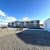 Mobile Home for Sale: Manufactured Home - Battle Mountain, NV, Battle Mountain, NV