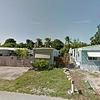 Mobile Home for Sale: 1968 Mobile Home