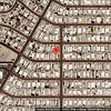 Mobile Home for Sale: 2 Bed 2 Bath 1994 Mobile Home