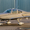Aircraft for Sale: 2021 Cirrus SR22T-G6 GTS