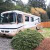 RV for Sale: 2005 ADMIRAL SE 33PBD