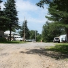 Mobile Home Park for Sale: South Hiram Mobile Home Community, Hiram, ME