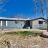 Mobile Home for Sale: One Story, Manufactured Home - Pahrump, NV, Pahrump, NV