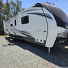 RV for Sale: 2023 EAGLE HT 320FBOK