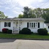 Mobile Home for Sale: 2 Bed 1 Bath 1973 Newport