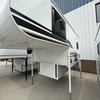RV for Sale: 2026 SQUIRE SQ805