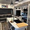 RV for Sale: 2022 BIGHORN 39MB