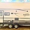 RV for Sale: 2018 PIONEER RL 250