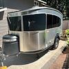 RV for Sale: 2022 BASECAMP 20X