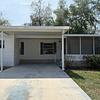 Mobile Home for Sale: 1 Bed 2 Bath 2003 Nobility