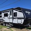 RV for Sale: 2021 IMAGINE XLS 21BHE