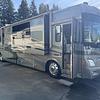 RV for Sale: 2004 VECTRA 40AD