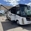 RV for Sale: 2024 GEORGETOWN 36B5