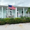 Mobile Home for Sale: 2 Bed 2 Bath 2021 Jacobsen