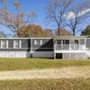 Mobile Home for Sale: Manufactured Home, Ranch/1 Story - Collinwood, TN, Collinwood, TN