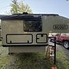 RV for Sale: 2023 KENAI