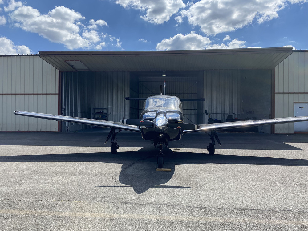 N1316J ext4 prop 09-2025_1_1.jpg