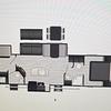 RV for Sale: 2023 PREMIER 33BKPR