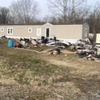 Mobile Home for Sale: IL, VIENNA - 2011 BUCCANEER single section for sale., Vienna, IL