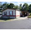 Mobile Home for Sale: 2 Bed 2 Bath 1997 Mobile Home
