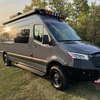 RV for Sale: 2021 SPRINTER 2500 4X4