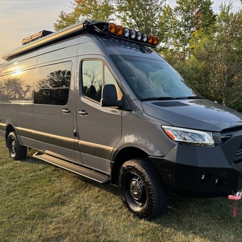 Thumbnail of RV