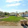 Mobile Home for Sale: 4 Bed 3 Bath 2001 Mobile Home