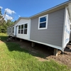 Mobile Home for Sale: AL, BAY MINETTE - 2023 ISLAND BREEZE multi section for sale., Bay Minette, AL
