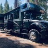 RV for Sale: 2023 EUROPA 32KD