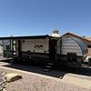 RV for Sale: 2022 XLR MICRO BOOST 29LRLE
