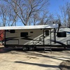 RV for Sale: 2021 SHADOW CRUISER ULTRA LITE SC259BHS