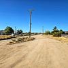 Mobile Home for Sale: 3 Bed 2 Bath 2003 Mobile Home