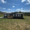 Mobile Home for Sale: Ranch,Craftsman, Manufactured Home - Church Hill, TN, Church Hill, TN