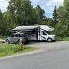 RV for Sale: 2022 ODYSSEY 26M