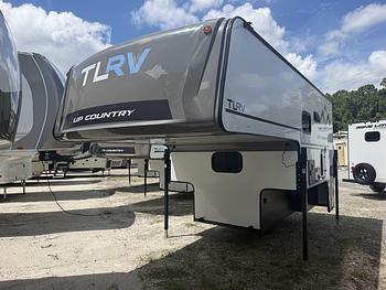 Thumbnail of RV