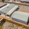 Mobile Home for Sale: Manufactured Home - Bullhead City, AZ, Bullhead City, AZ