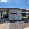 Mobile Home for Sale: 2 Bed 1.5 Bath 1972 Unk