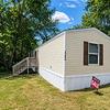 Mobile Home for Sale: 3 Bed 2 Bath 2020 Mobile Home