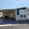 Mobile Home for Sale: 2 Bed 2 Bath 2023 Cavco